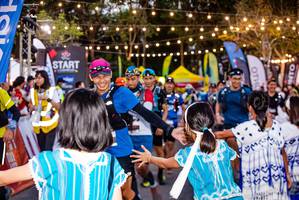 BIB: 
                            <button type="button" onclick="openModal(13713916)" class="btn btn-primary btn-sm float-right btn-popup" data-toggle="modal" data-target=".modal-high-quality">
                        <i class="fas fa-shopping-cart"></i> Add to Cart
                    </button>
                                            <button type="button" onclick="isThisMe(13713916, true)" class="btn btn-success btn-sm float-right btn-popup btn-isme hidden" data-toggle="tooltip" data-placement="bottom" title="นี่คือรูปของคุณใช่ไหม คลิกที่นี่เพื่อเอาเข้าอัลบั้ม">
                        <i class="fas fa-plus"></i> Add to album
                    </button>
                    <button type="button" onclick="isThisMe(13713916, false)" class="btn btn-warning btn-sm float-right btn-popup btn-isnotme hidden">
                        <i class="fas fa-ban"></i> Remove from album
                    </button>